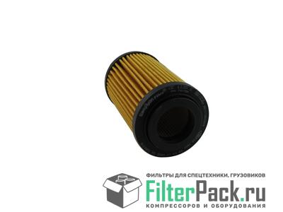 Sampiyon CE1135E Масляный фильтр