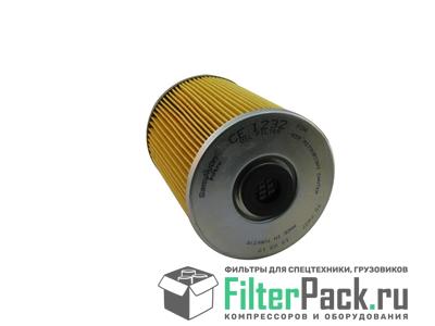 Sampiyon CE1232 Масляный фильтр