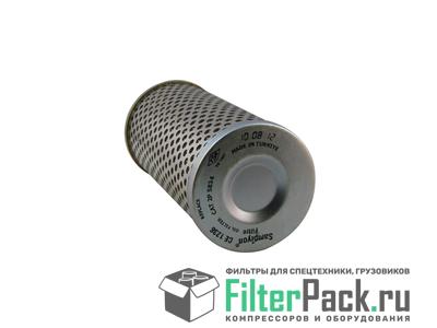 Sampiyon CE1236 Масляный фильтр