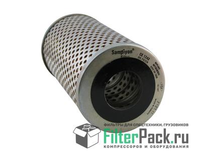 Sampiyon CE1243 Масляный фильтр