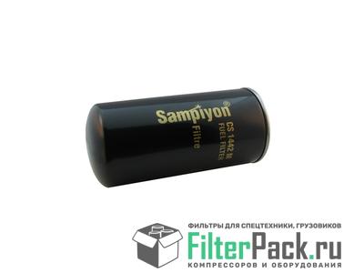 Sampiyon CS1442M топливный фильтр