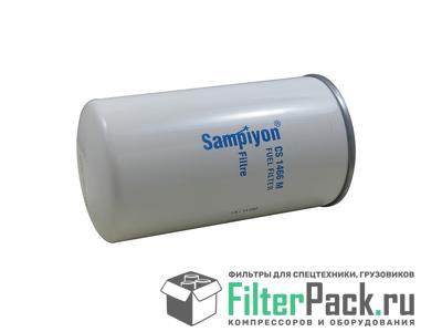 Sampiyon CS1466M топливный фильтр