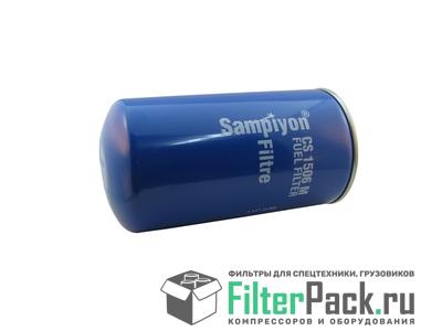 Sampiyon CS1506M Топливный фильтр