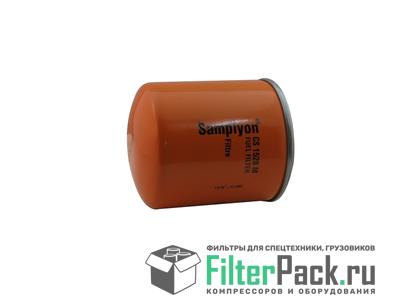Sampiyon CS1528M Топливный фильтр