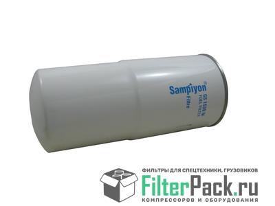 Sampiyon CS1539M Топливный фильтр