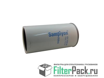 Sampiyon CS1559M1 Топливный фильтр