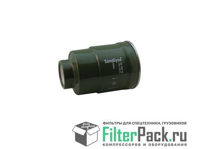 Sampiyon CS1561M Топливный фильтр