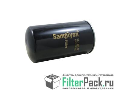 Sampiyon CS1581M Топливный фильтр