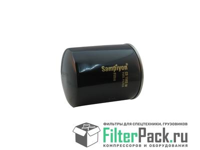 Sampiyon CS1583M Топливный фильтр