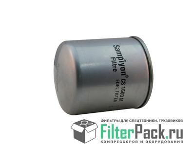Sampiyon CS1600M Топливный фильтр