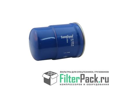 Sampiyon CS1608M Топливный фильтр