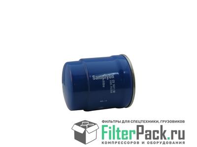 Sampiyon CS1611M Топливный фильтр