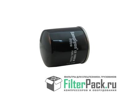 Sampiyon CS1658M Топливный фильтр