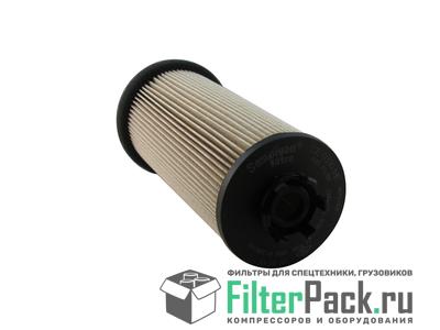 Sampiyon CE0300ME Топливный фильтр