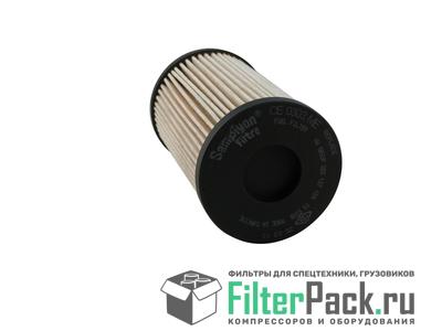 Sampiyon CE0303ME Топливный фильтр