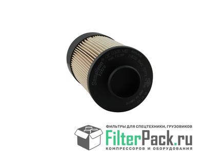 Sampiyon CE0305ME Топливный фильтр