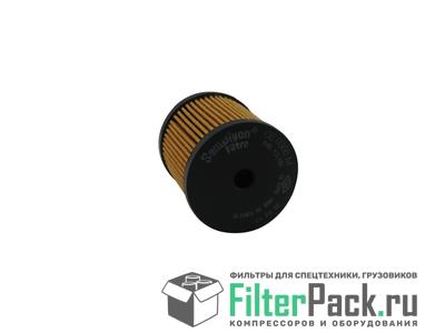 Sampiyon CE0306M Топливный фильтр