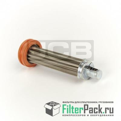 JCB 02/960114 (2960114) Фильтр моторного масла