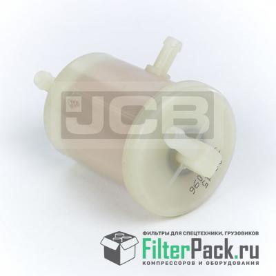 JCB 02/960150 (2960150) Топливный фильтр