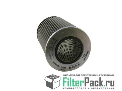Sampiyon CE0059HT гидравлический фильтр