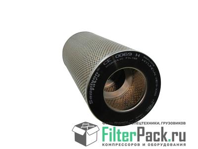 Sampiyon CE0069H гидравлический фильтр