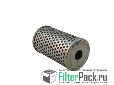 Sampiyon CE1132 масляный фильтр (фильтроэлемент)