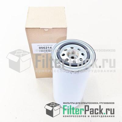 T.G. Filter 96214 сепаратор для компрессора