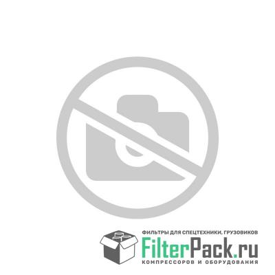 FIL FILTER H801 фильтр