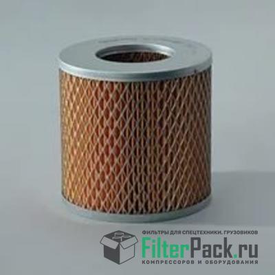 MFilter A1040 Воздушный фильтр
