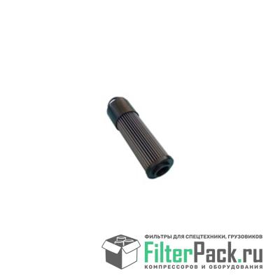 SF-Filter HY10458 гидравлический фильтр