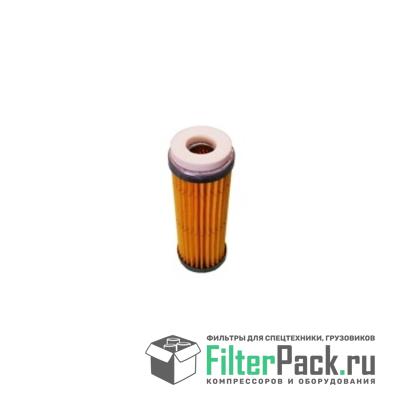 SF-Filter SL81754 воздушный фильтр