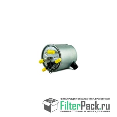 SF-Filter SK48603 топливный фильтр