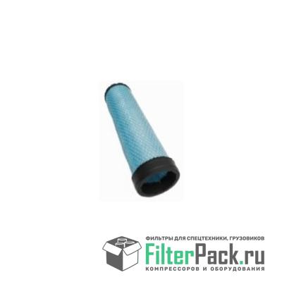 SF-Filter SL81954 воздушный фильтр