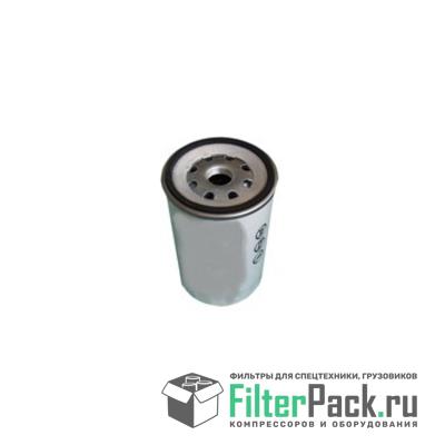 SF-Filter SK48674 топливный фильтр