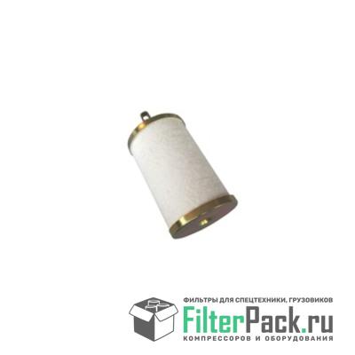 SF-Filter SK48646 топливный фильтр