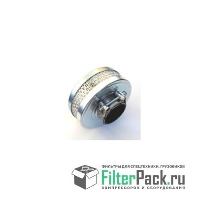 SF-Filter SL81751 воздушный фильтр