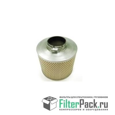 SF-Filter SL81749 воздушный фильтр