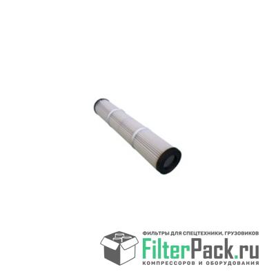 SF-Filter SL8093 воздушный фильтр