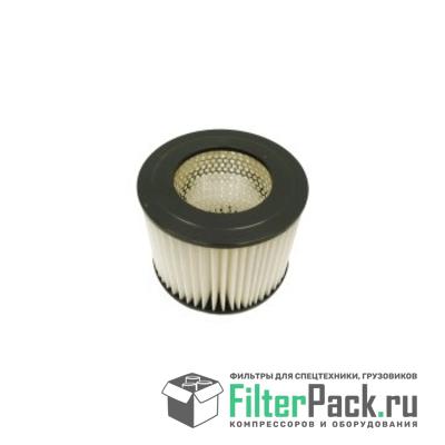 SF-Filter SL8193 воздушный фильтр