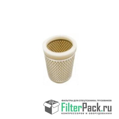 SF-Filter SL8685 воздушный фильтр