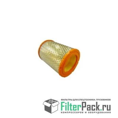 SF-Filter SL8686 воздушный фильтр