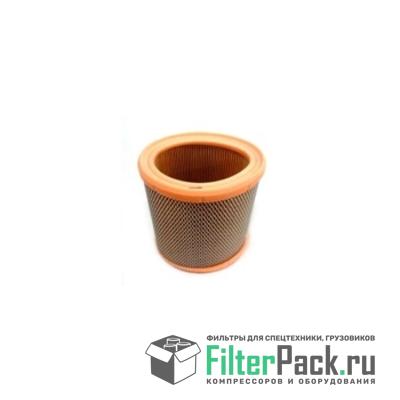 SF-Filter SL8688 воздушный фильтр
