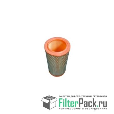 SF-Filter SL8693 воздушный фильтр