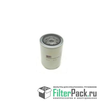 SF-Filter SW1607 фильтр системы охлаждения