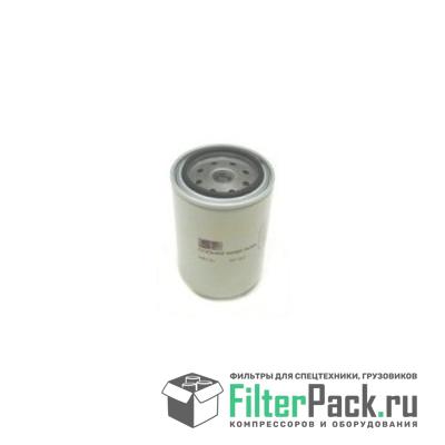 SF-Filter SW1608 фильтр системы охлаждения