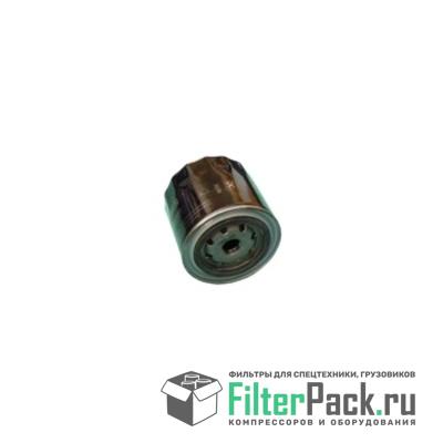 SF-Filter FT4701 Фильтр