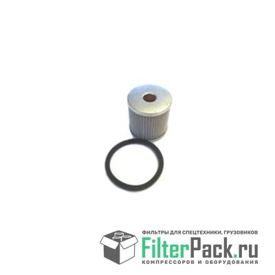 SF-Filter FA4746 Фильтр