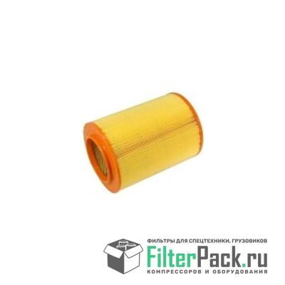 SF-Filter SL8700 воздушный фильтр