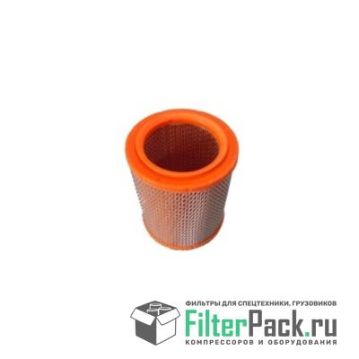 SF-Filter SL8716 воздушный фильтр