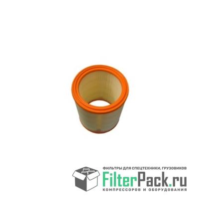 SF-Filter SL8718 воздушный фильтр